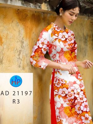 1625748752 867 vai ao dai mau moi vua ra (15)